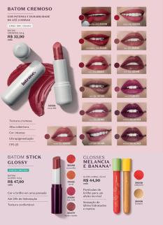 Ciclo 9 boticário 2026 SSP Brasil página 181