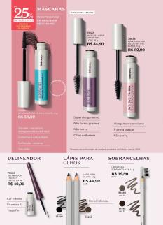 Ciclo 9 boticário 2026 SSP Brasil página 185