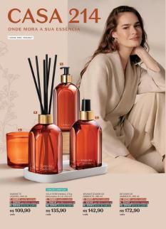 Ciclo 9 boticário 2026 SSP Brasil página 187