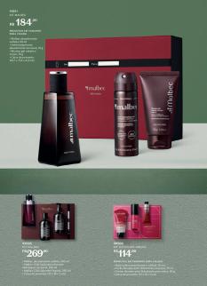 Ciclo 9 boticário 2026 SSP Brasil página 191