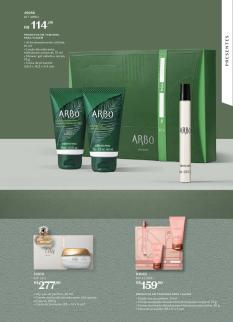 Ciclo 9 boticário 2026 SSP Brasil página 192