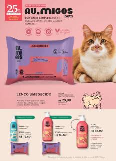 Ciclo 9 boticário 2026 SSP Brasil página 193