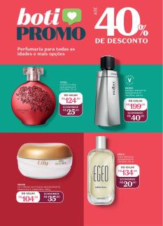 Ciclo 9 boticário 2026 SSP Brasil página 195