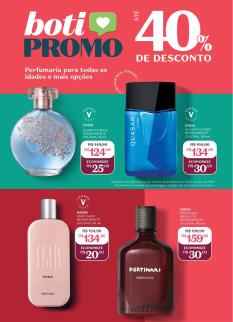 Ciclo 9 boticário 2026 SSP Brasil página 197