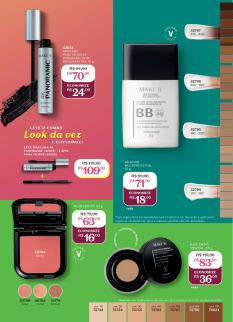 Ciclo 9 boticário 2026 SSP Brasil página 200