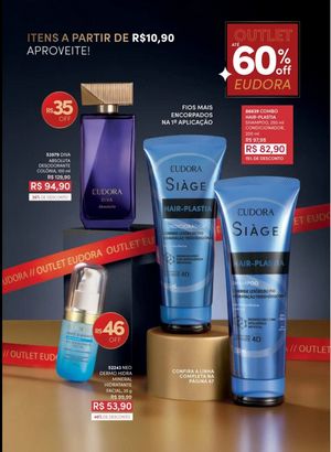 Eudora ciclo 1 2026 Brasil página 4