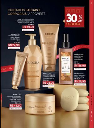 Eudora ciclo 1 2026 Brasil página 6