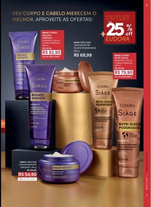 Eudora ciclo 1 2026 Brasil página 8