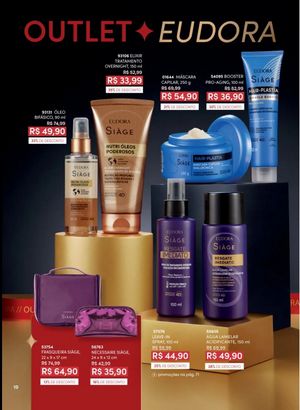 Eudora ciclo 1 2026 Brasil página 11