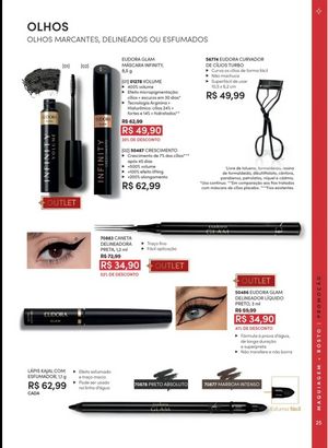 Eudora ciclo 1 2026 Brasil página 26