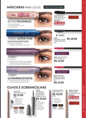 Eudora ciclo 1 2026 Brasil página 32