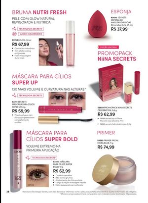 Eudora ciclo 1 2026 Brasil página 39