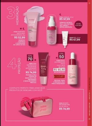 Eudora ciclo 1 2026 Brasil página 44