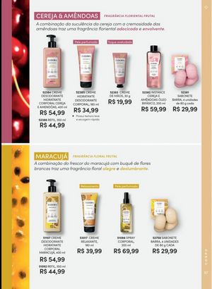 Eudora ciclo 1 2026 Brasil página 58