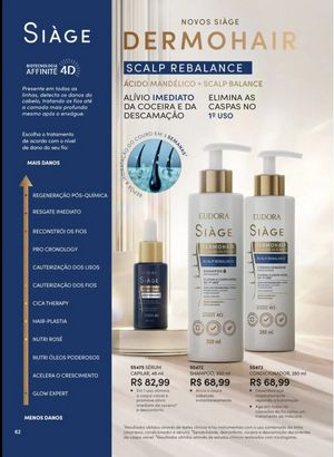 Eudora ciclo 1 2026 Brasil página 63