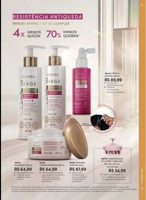 Eudora ciclo 1 2026 Brasil página 64