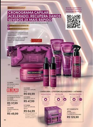 Eudora ciclo 1 2026 Brasil página 65