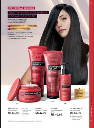 Eudora ciclo 1 2026 Brasil página 66