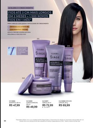 Eudora ciclo 1 2026 Brasil página 67