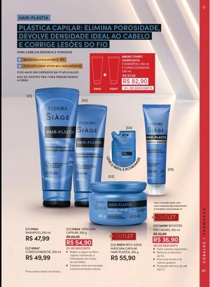 Eudora ciclo 1 2026 Brasil página 68