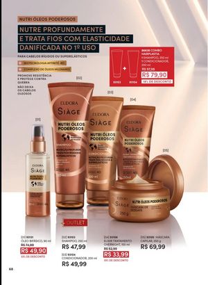 Eudora ciclo 1 2026 Brasil página 69