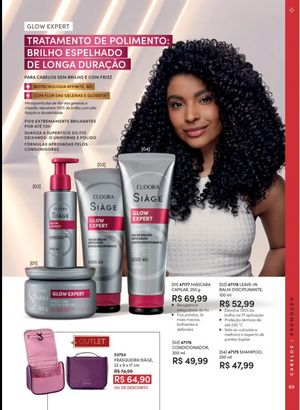 Eudora ciclo 1 2026 Brasil página 70