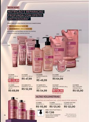 Eudora ciclo 1 2026 Brasil página 71