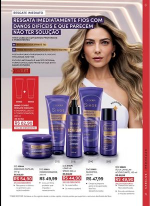 Eudora ciclo 1 2026 Brasil página 72