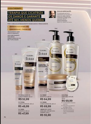 Eudora ciclo 1 2026 Brasil página 73