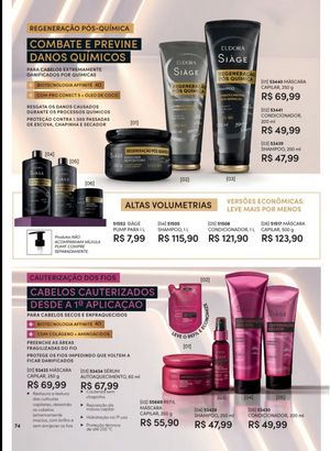 Eudora ciclo 1 2026 Brasil página 75