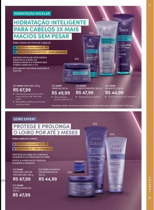 Eudora ciclo 1 2026 Brasil página 76