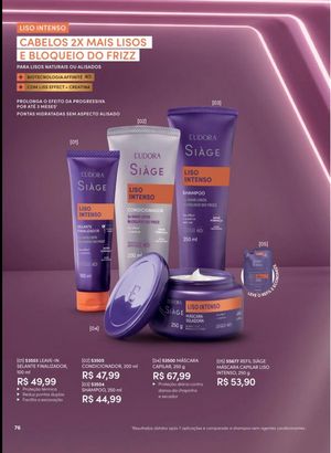 Eudora ciclo 1 2026 Brasil página 77