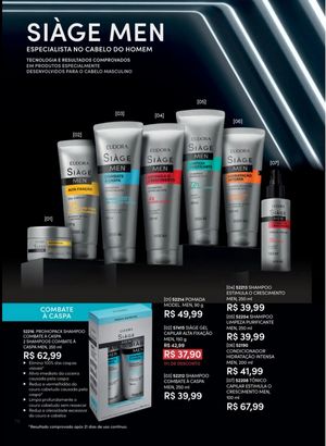 Eudora ciclo 1 2026 Brasil página 79