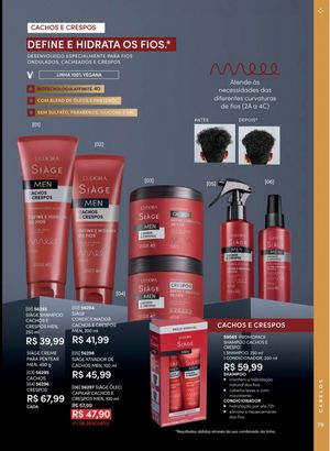 Eudora ciclo 1 2026 Brasil página 80