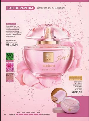 Eudora ciclo 1 2026 Brasil página 81