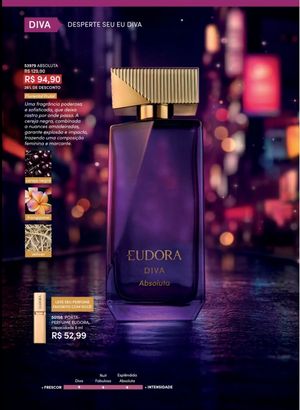 Eudora ciclo 1 2026 Brasil página 83