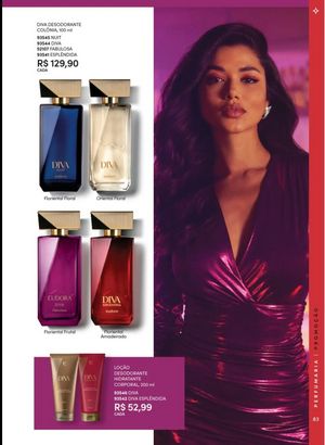 Eudora ciclo 1 2026 Brasil página 84