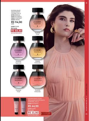 Eudora ciclo 1 2026 Brasil página 86