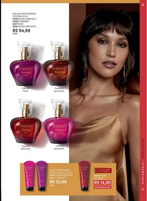 Eudora ciclo 1 2026 Brasil página 88