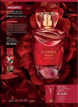 Eudora ciclo 1 2026 Brasil página 89