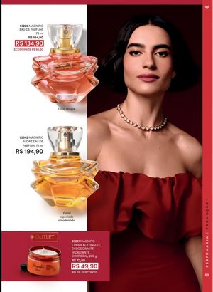 Eudora ciclo 1 2026 Brasil página 90