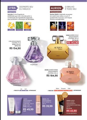 Eudora ciclo 1 2026 Brasil página 91