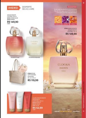 Eudora ciclo 1 2026 Brasil página 92