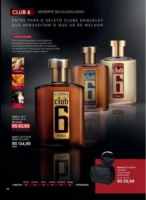 Eudora ciclo 1 2026 Brasil página 95