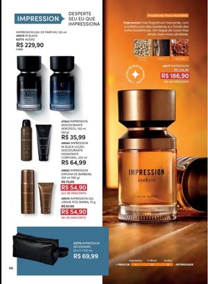 Eudora ciclo 1 2026 Brasil página 99