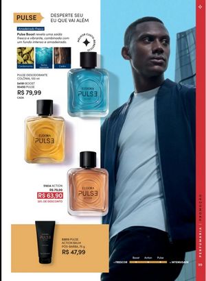 Eudora ciclo 1 2026 Brasil página 100