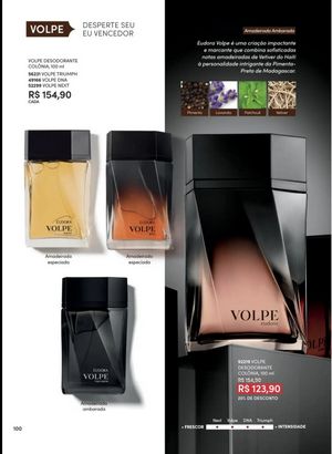 Eudora ciclo 1 2026 Brasil página 101