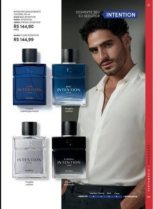 Eudora ciclo 1 2026 Brasil página 102