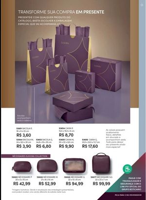 Eudora ciclo 1 2026 Brasil página 104