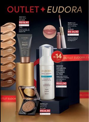 Eudora ciclo 1 2026 Brasil página 105